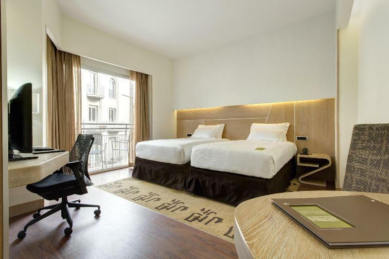 Hampton Inn & Suites - Мансфилд Экстерьер фото